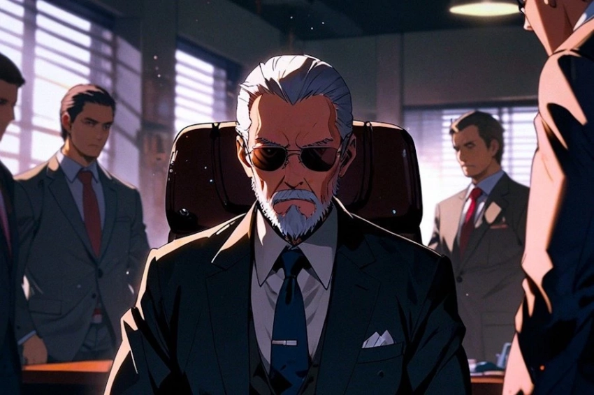 Индустрии запугивают учёных, борющихся за здоровье общества