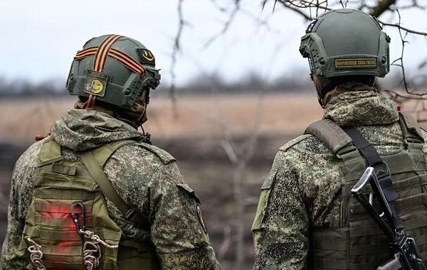 Когда завершится СВО на Украине: свежие прогнозы и комментарии экспертов на сегодня, 11.04.2025