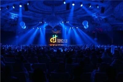 Глобальные эксперты и организации объединяются для устранения пробелов в возможностях на запуске второго HCI 2025 