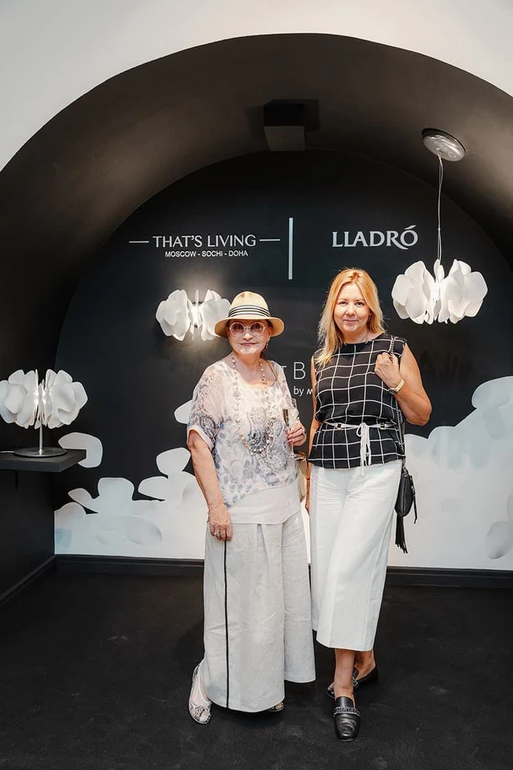 Это не наследники - самозванцы! Звезда «Аншлага» Елена Степаненко не вернула престарелой матери покойной подруги квартиры в Сочи