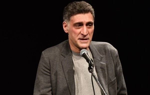 Врачи надеются на пробуждение: свежая информация о состоянии здоровья Тиграна Кеосаяна от 26.05.2025