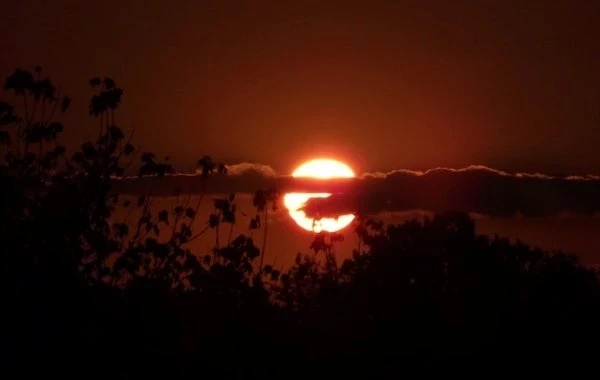 Магнитная буря 13.07.2025: неблагоприятный день ожидает метеопатов в воскресенье из-за геошторма