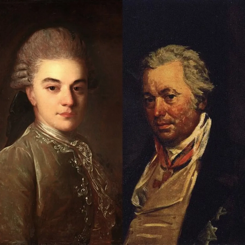 Забытый генерал Александр Михайлович Римский-Корсаков