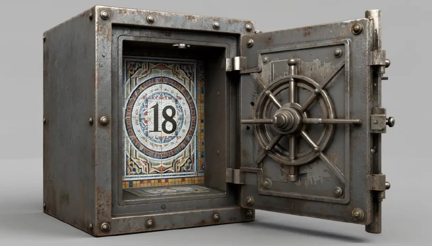 ЦБ понизил ключевую ставку на 200 базисных пунктов, но поможет ли это реальной экономике?